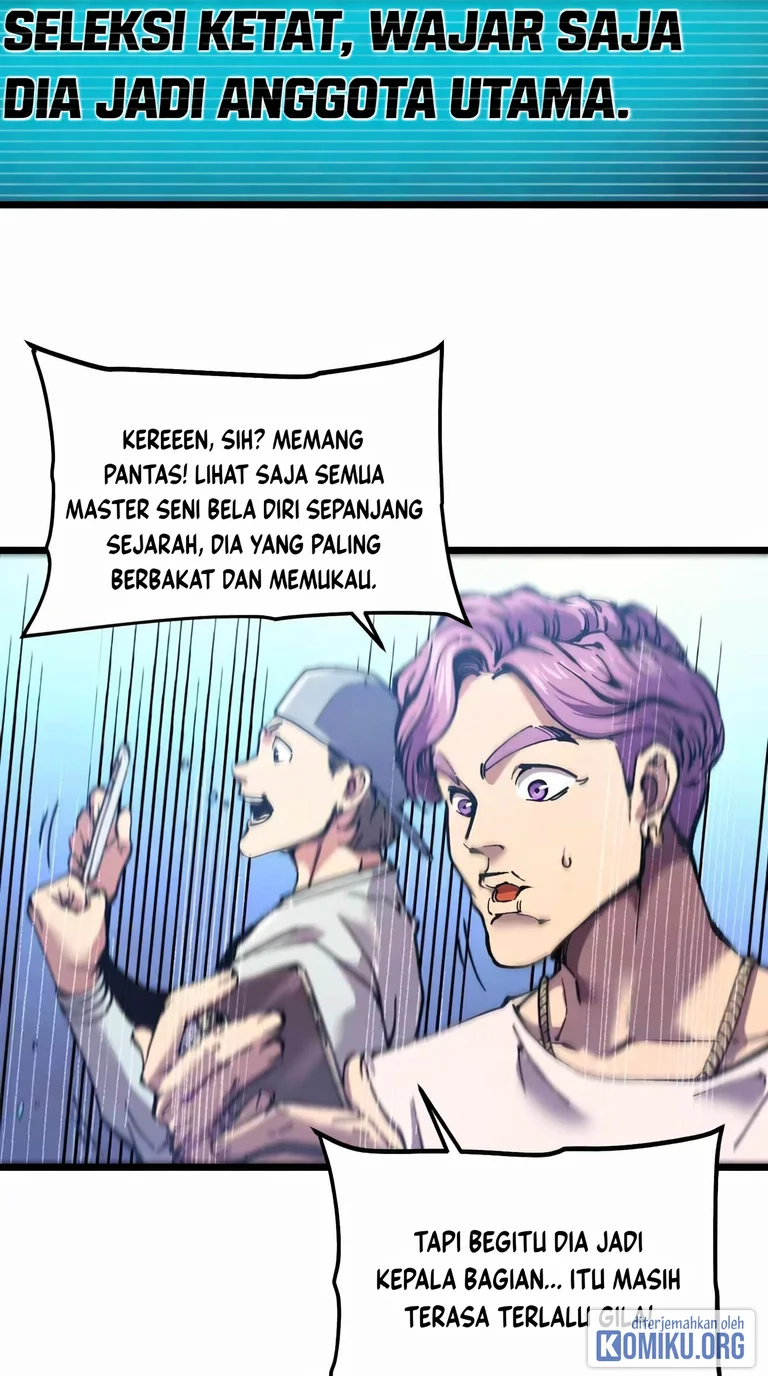 Halaman 59