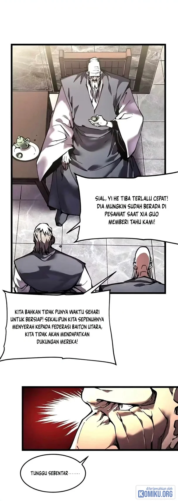 Halaman 13