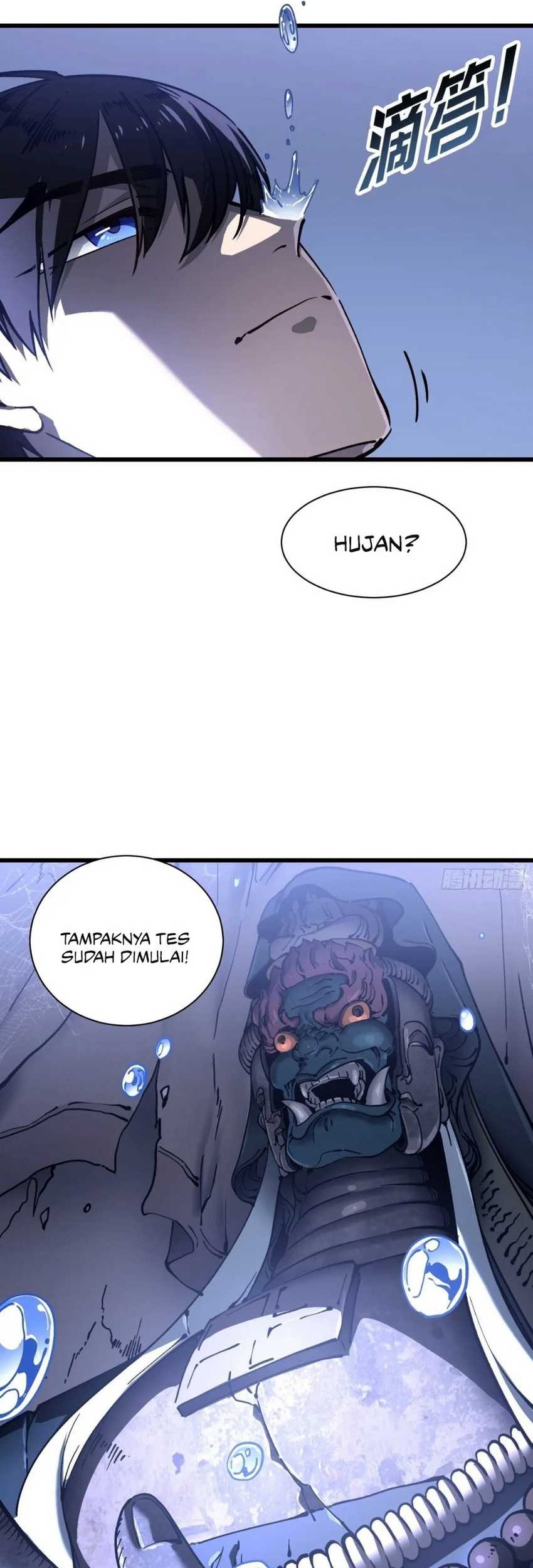 Halaman 20