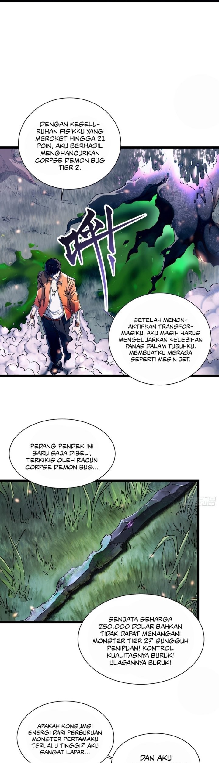 Halaman 19