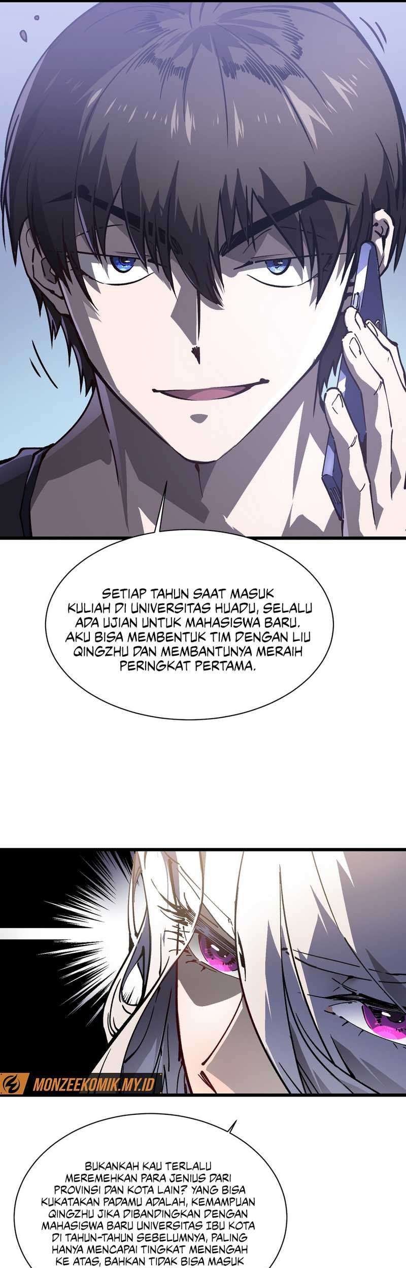 Halaman 87