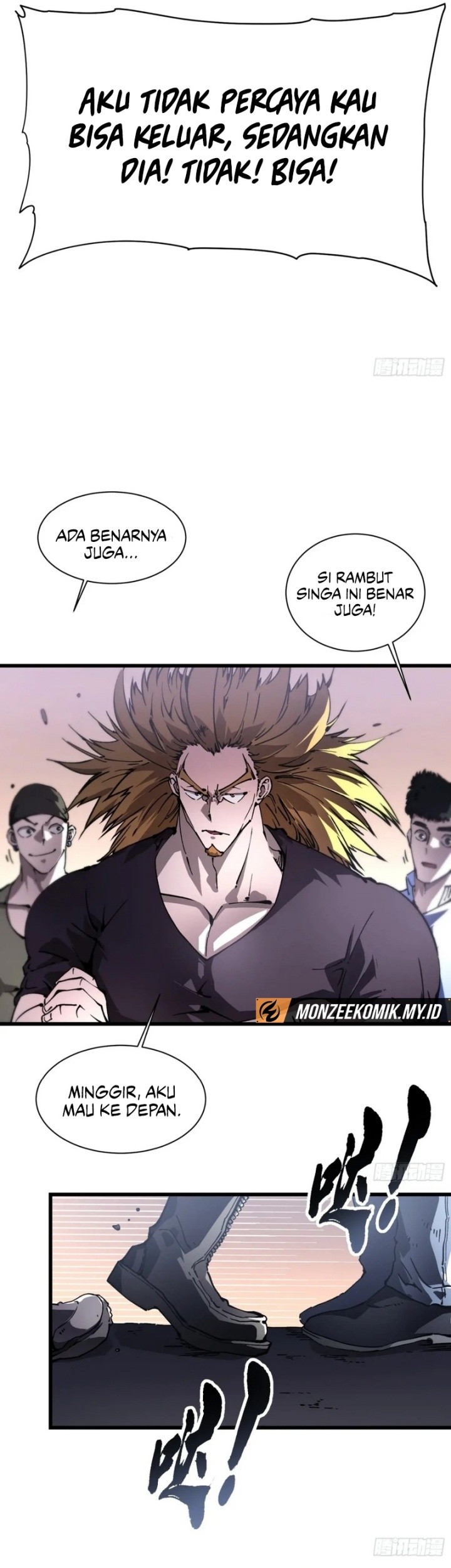 Halaman 16