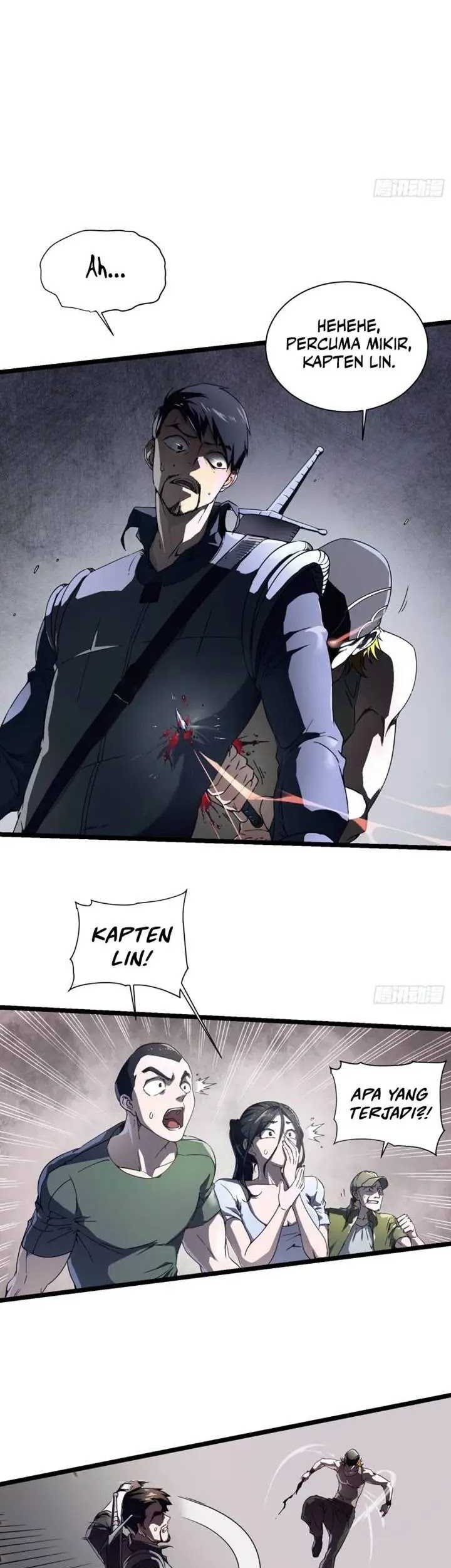 Halaman 114