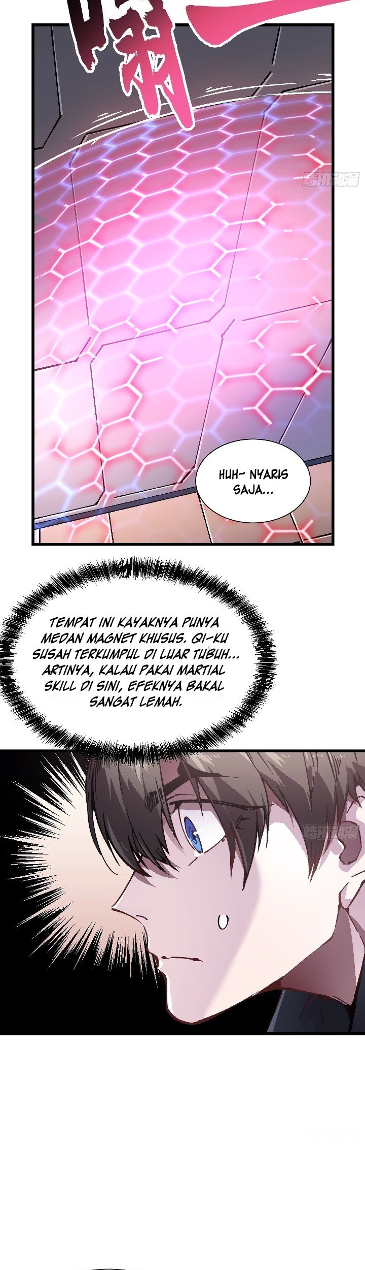 Halaman 88