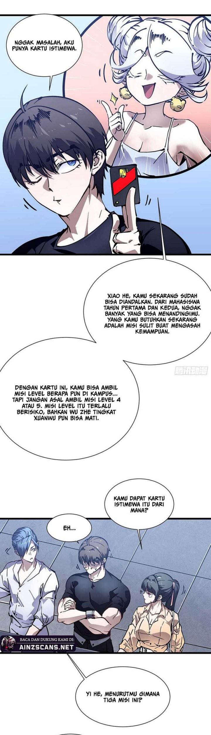 Halaman 97