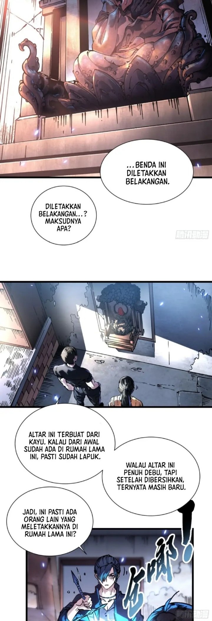 Halaman 301