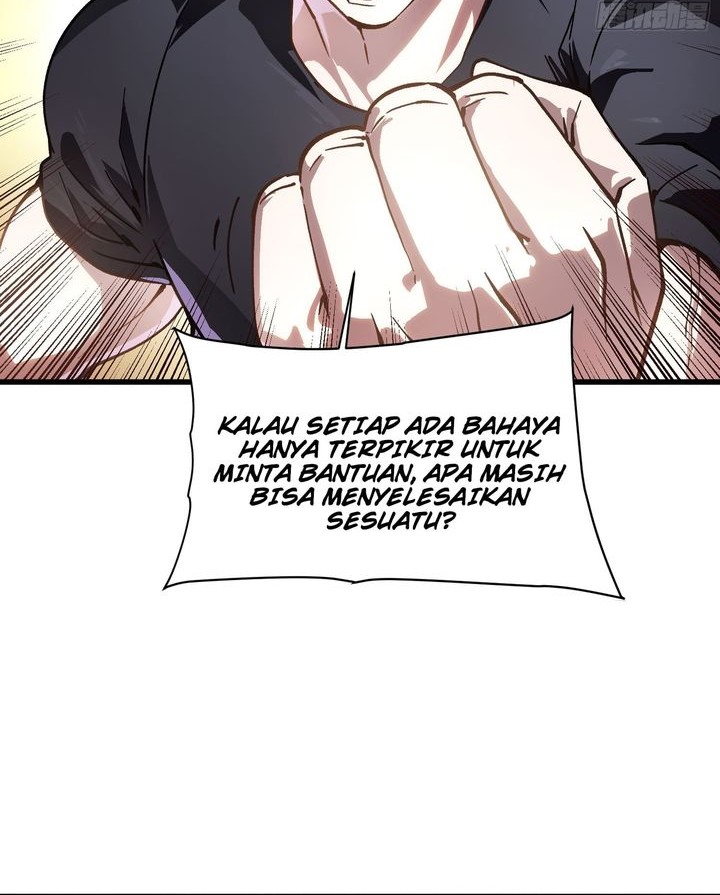 Halaman 50