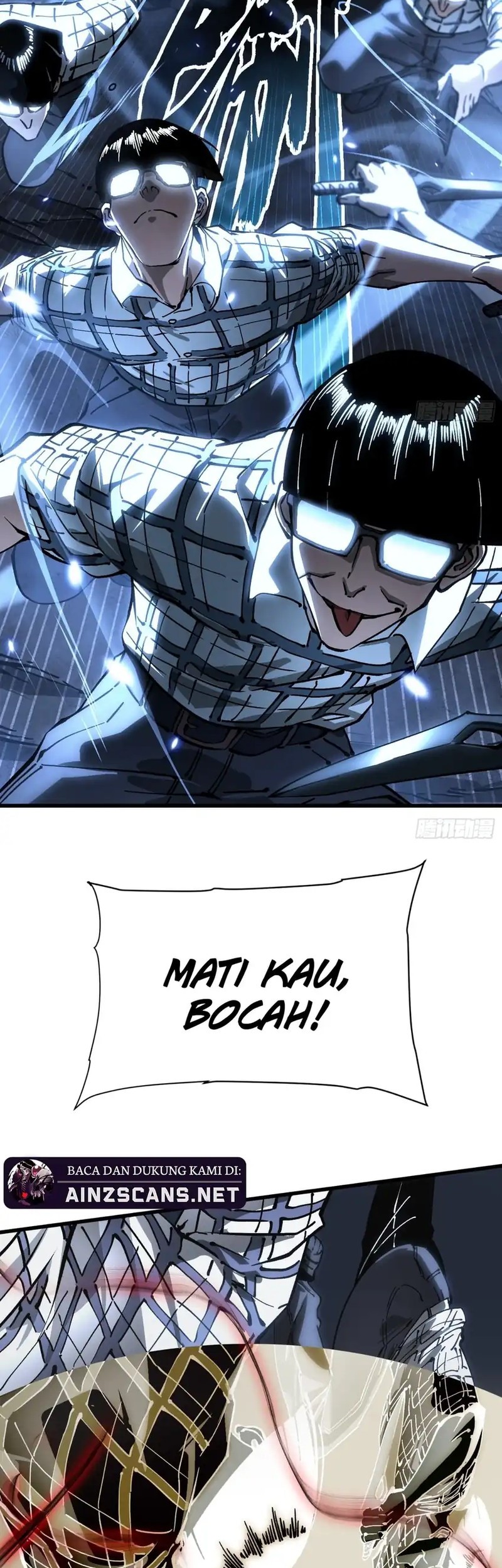 Halaman 137