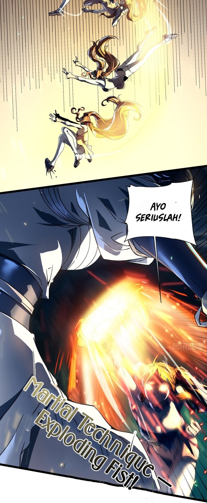 Halaman 59