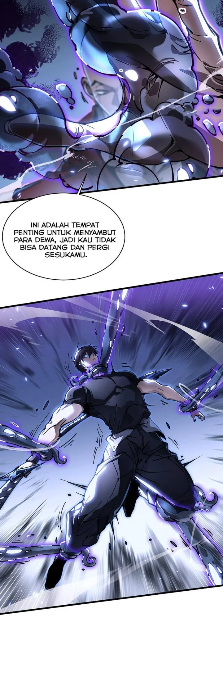 Halaman 395