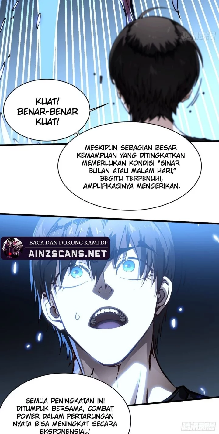 Halaman 53