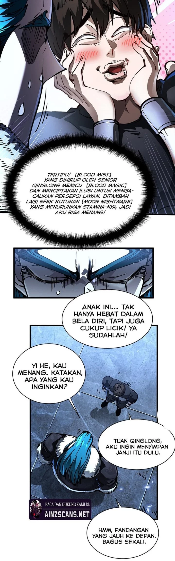 Halaman 90