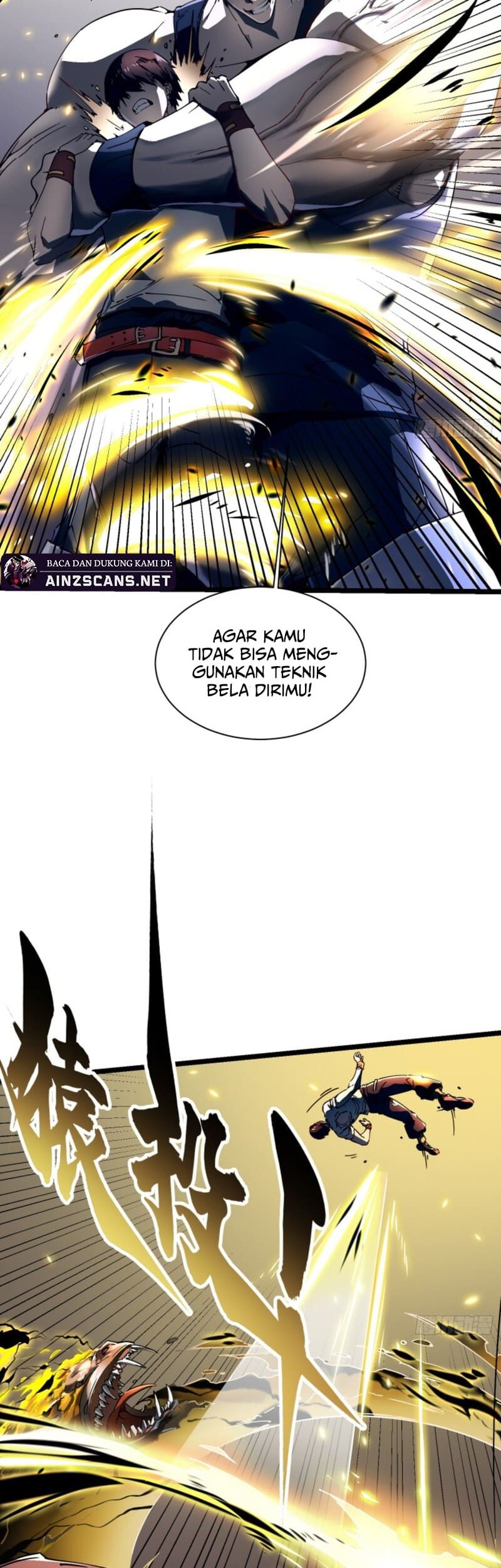 Halaman 71