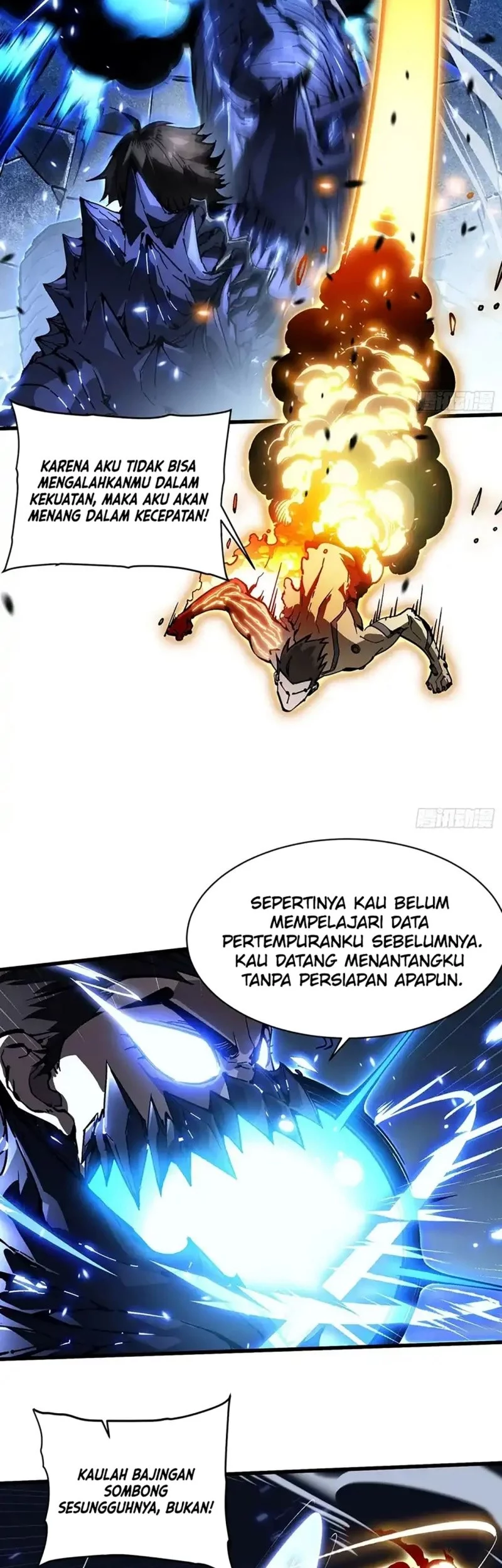 Halaman 201