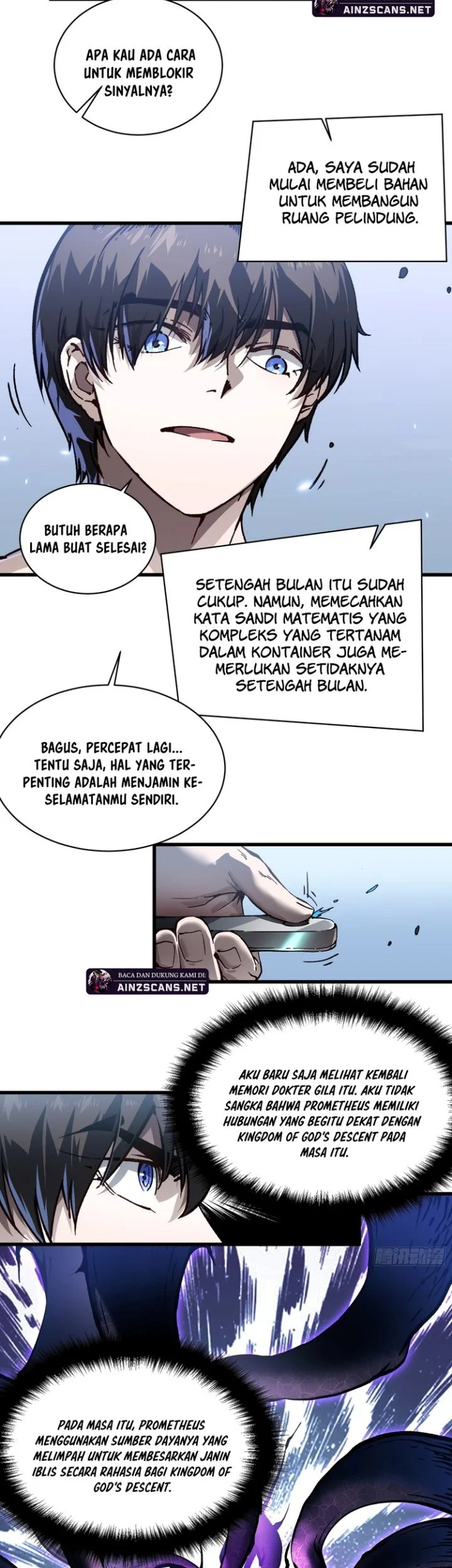 Halaman 158