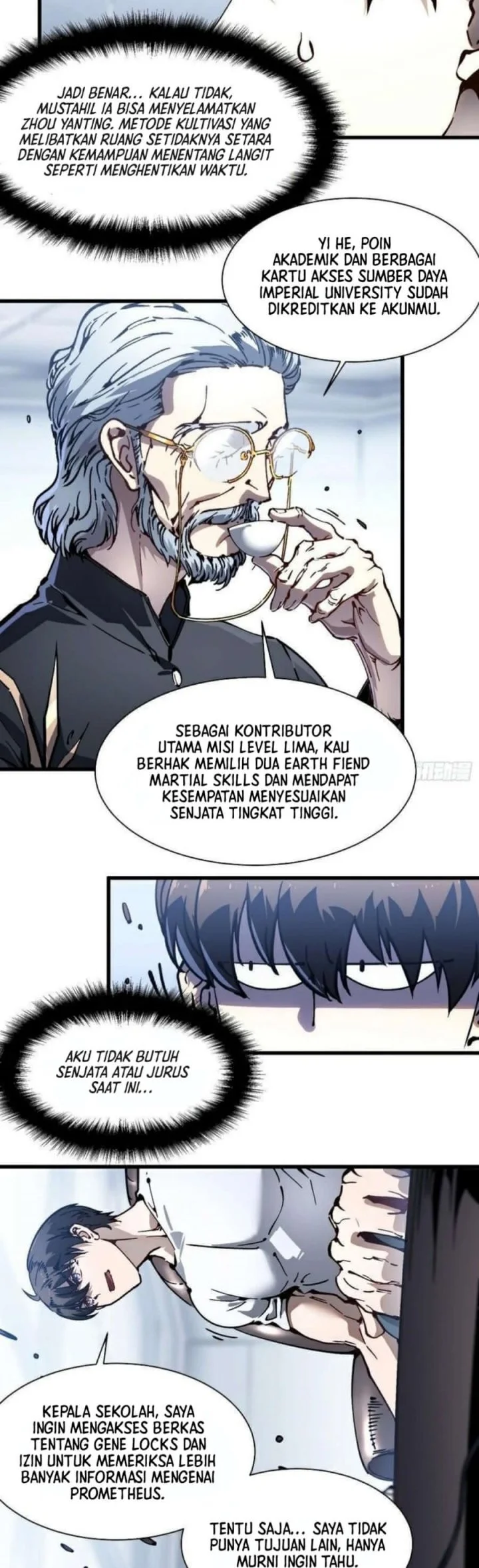 Halaman 236
