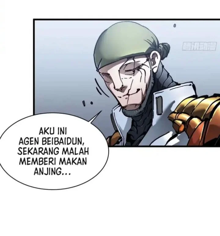 Halaman 117