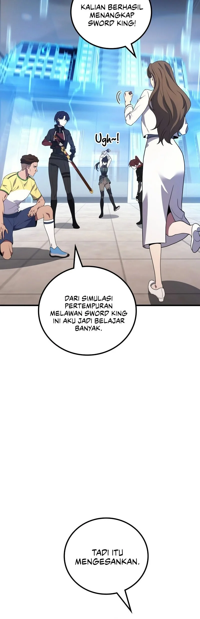 Halaman 22