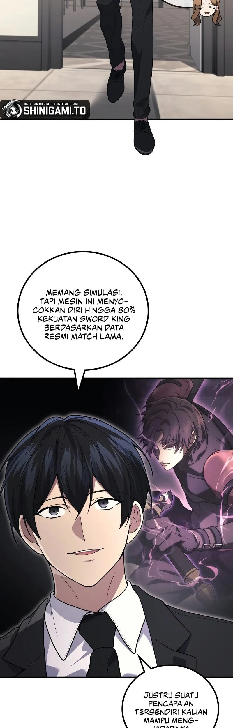 Halaman 24