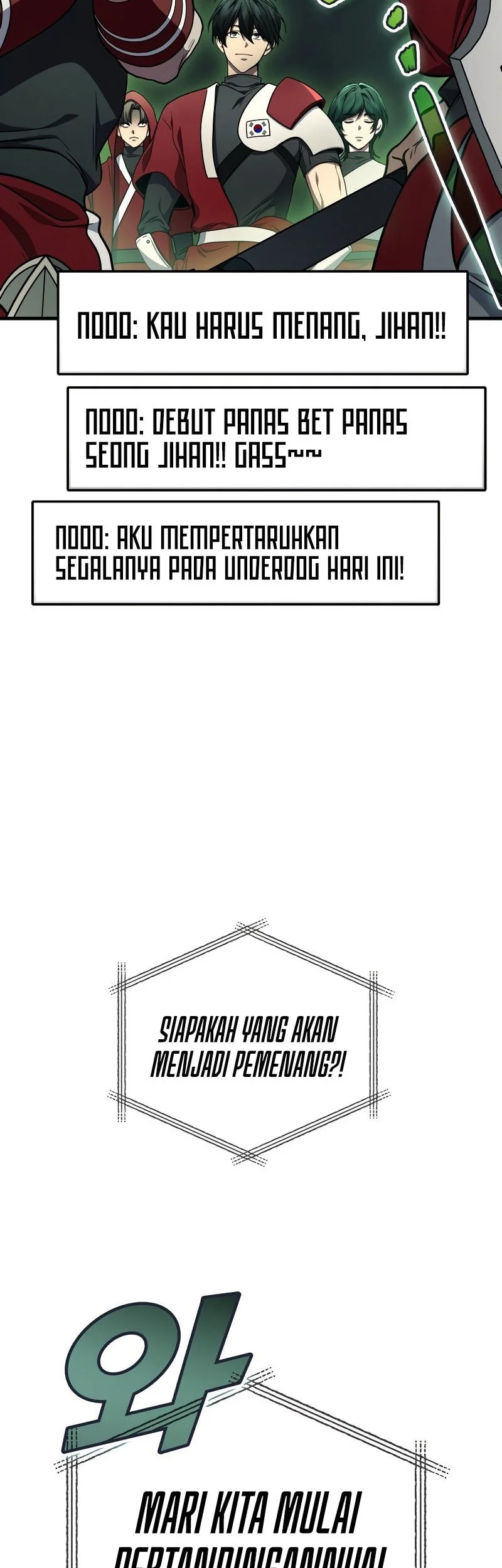 Halaman 97
