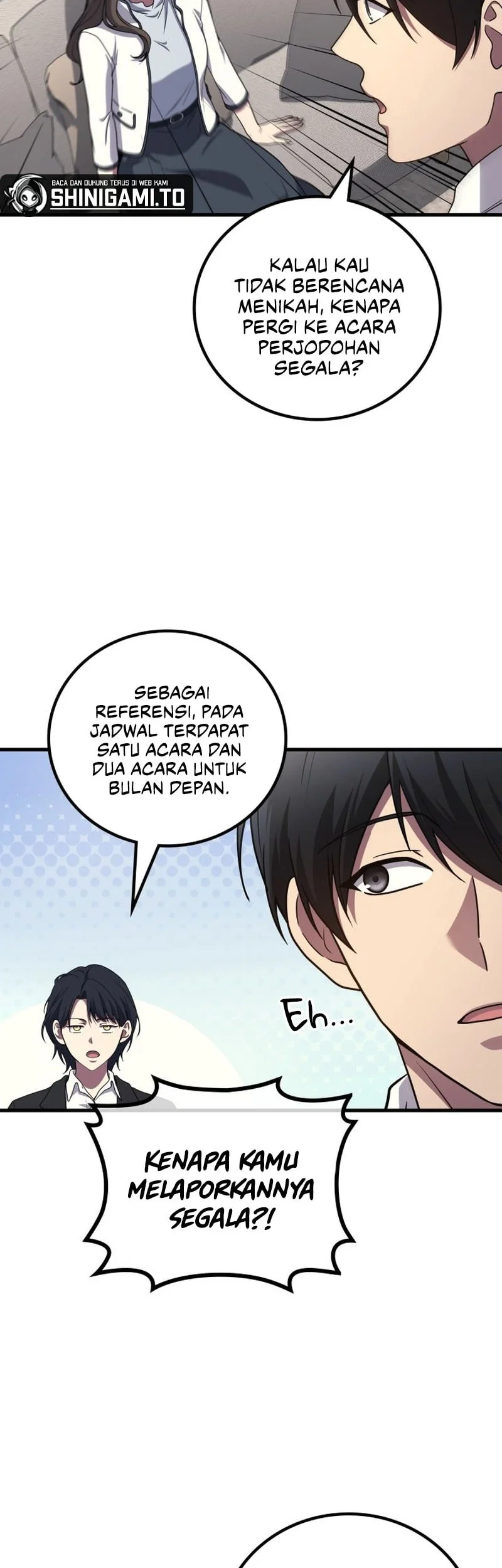Halaman 125