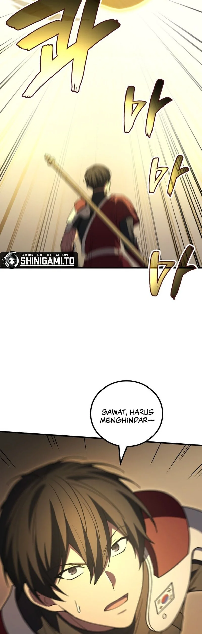 Halaman 48