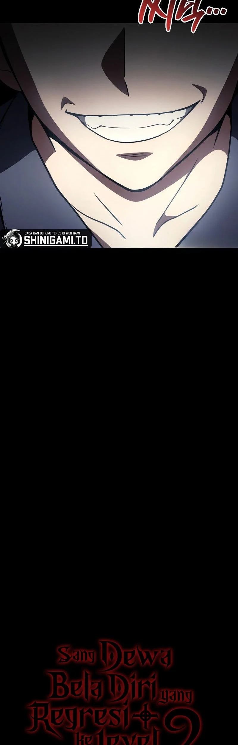 Halaman 286