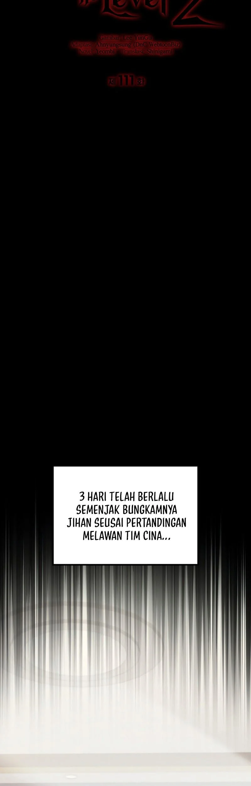 Halaman 287
