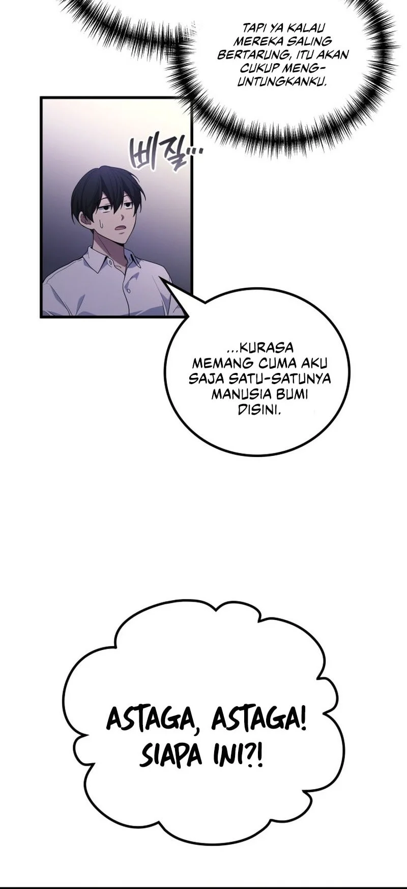 Halaman 269