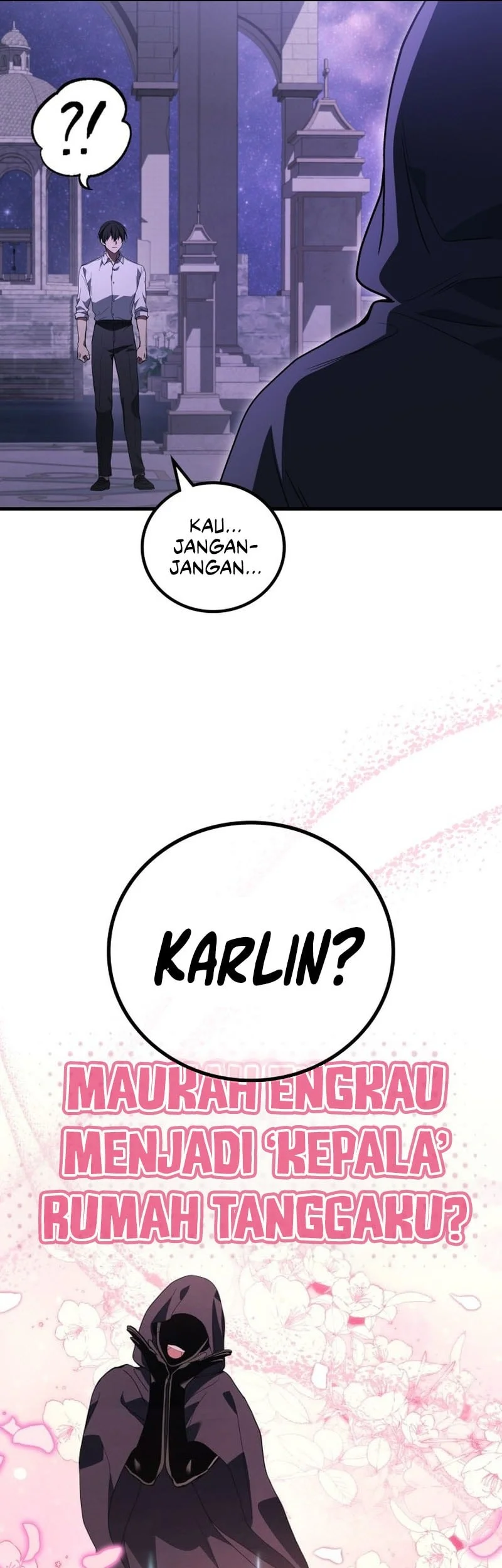Halaman 270
