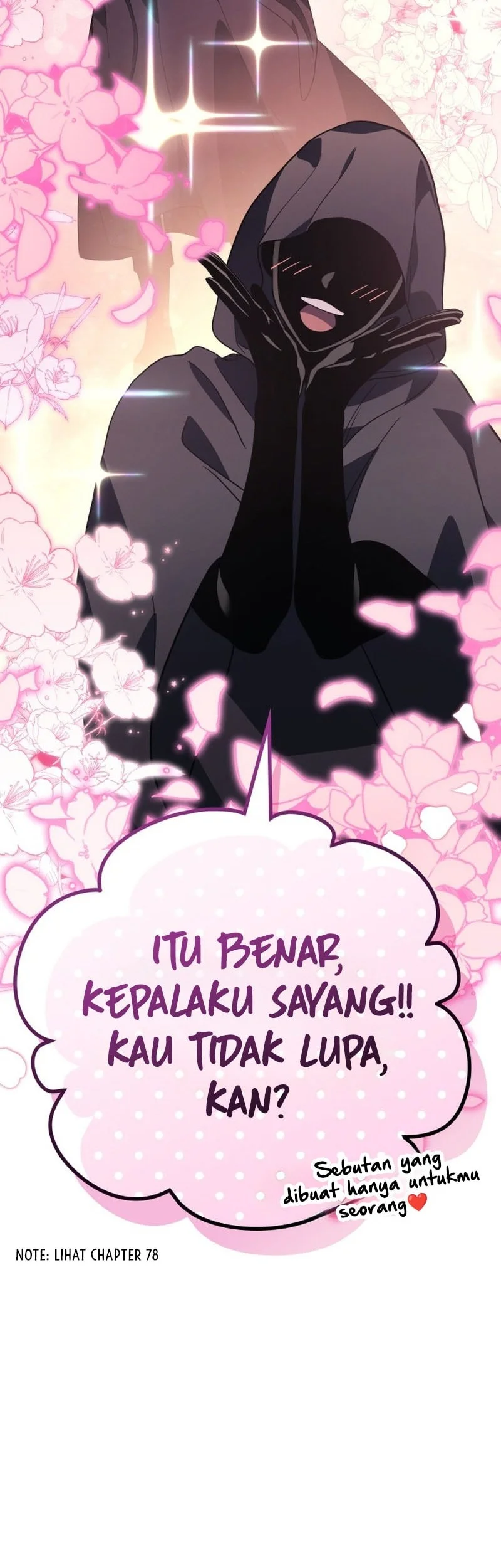 Halaman 271