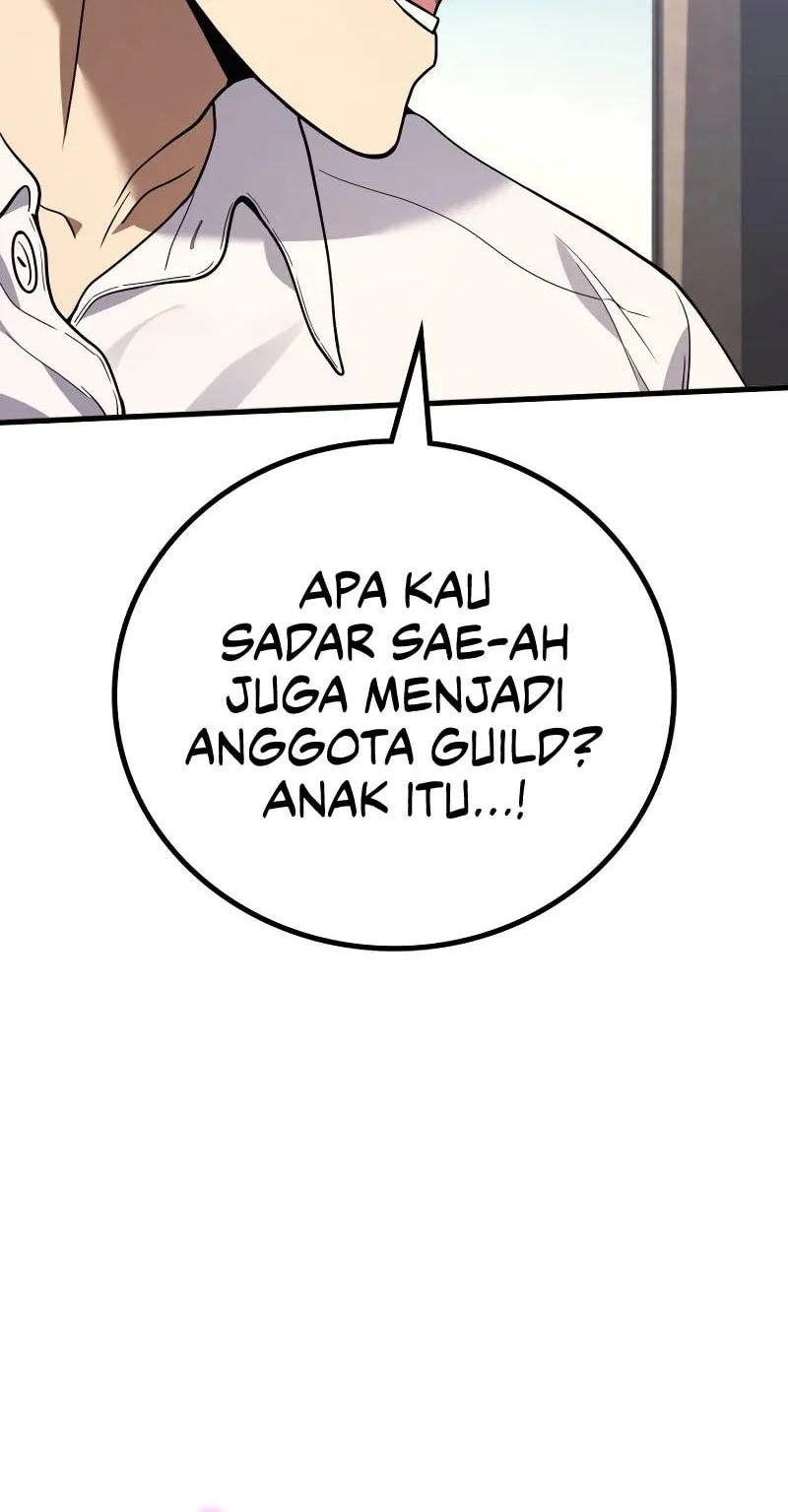 Halaman 205