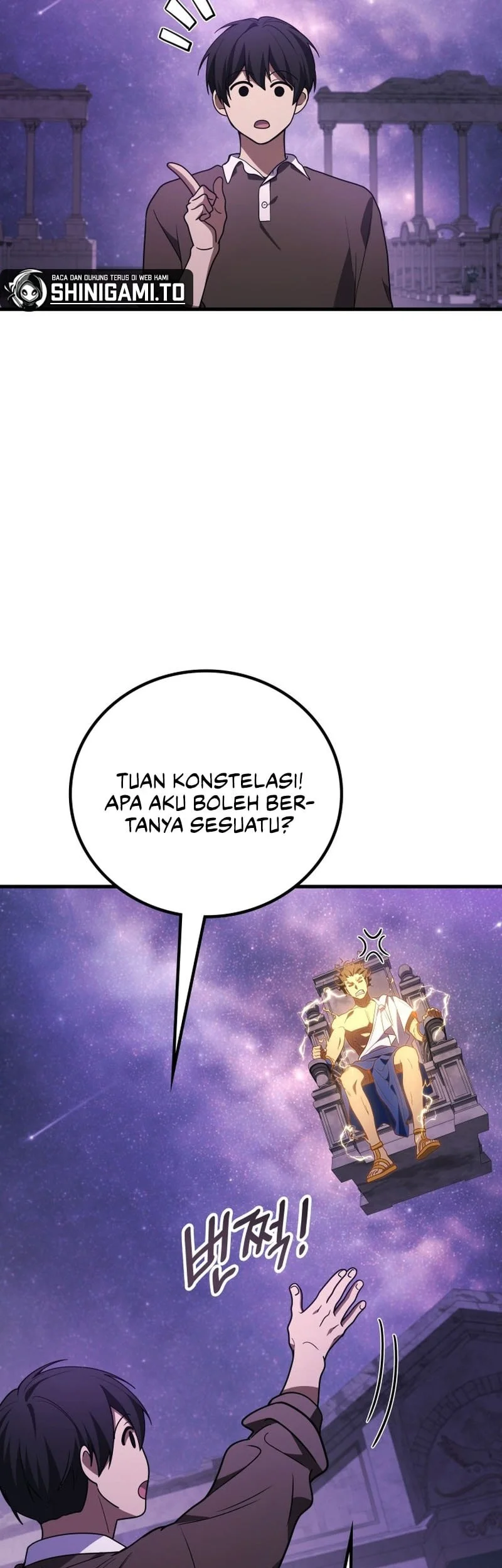 Halaman 183