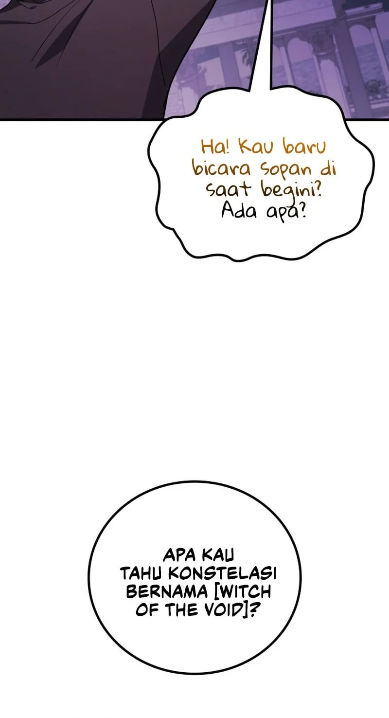 Halaman 184