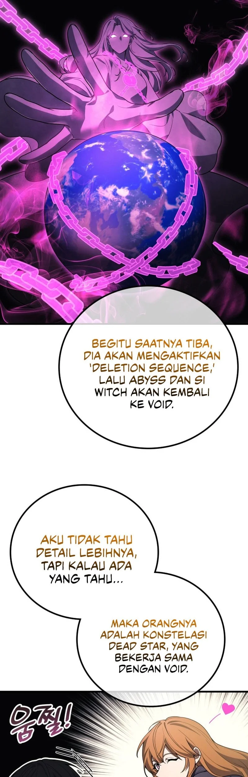 Halaman 186