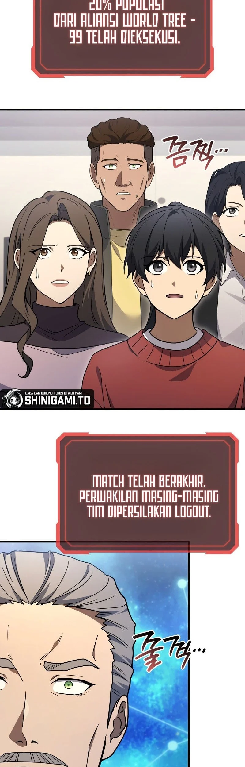 Halaman 106