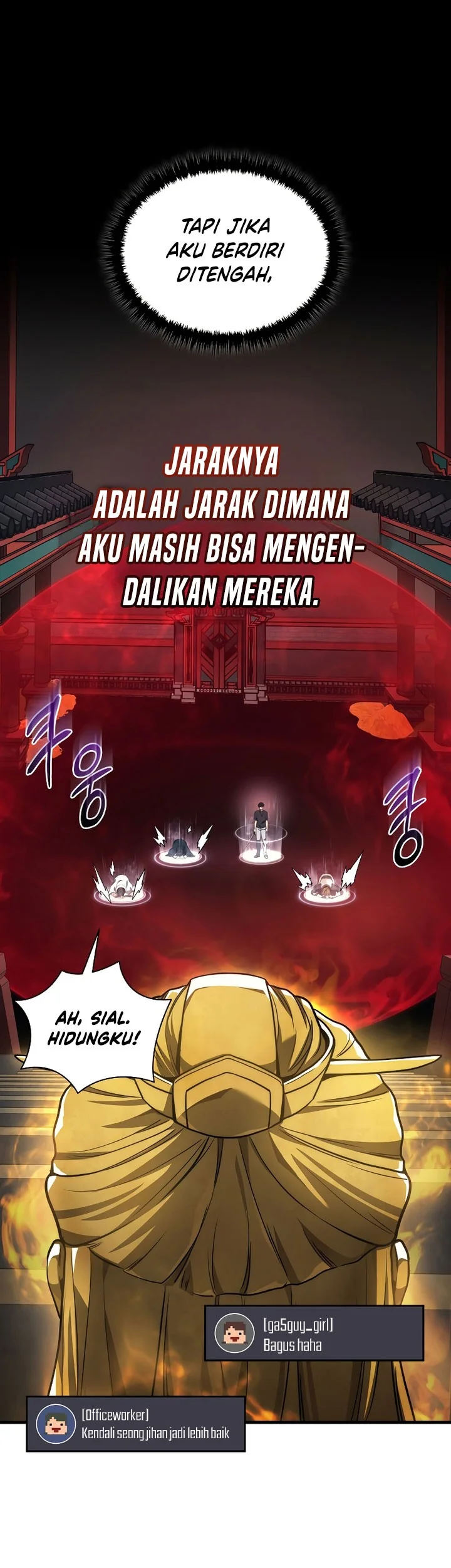 Halaman 23