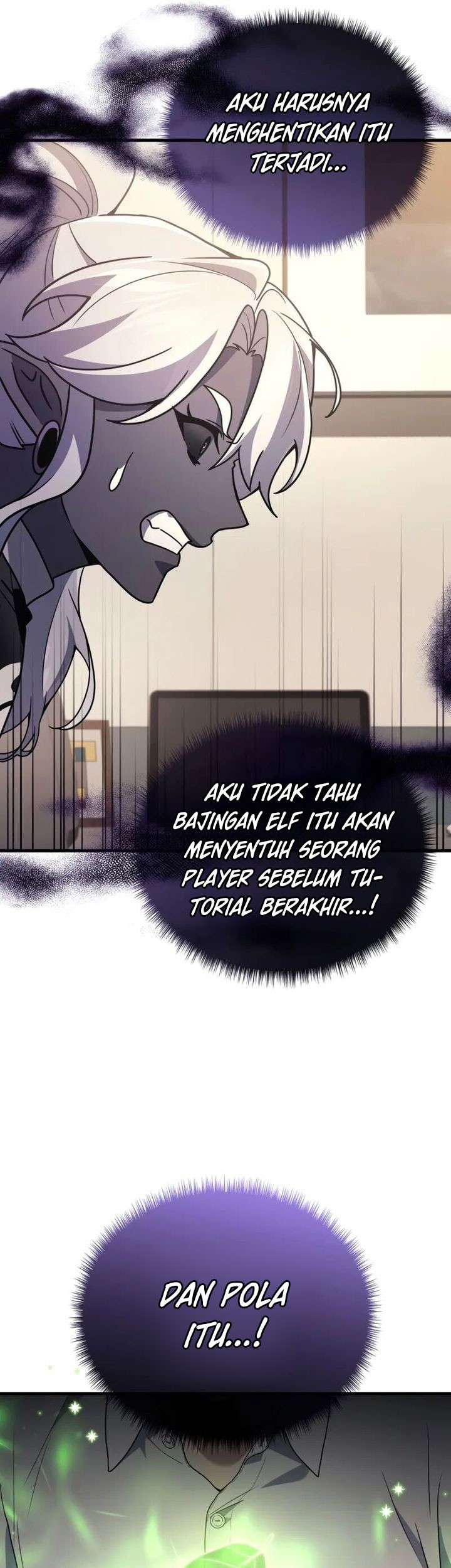 Halaman 92