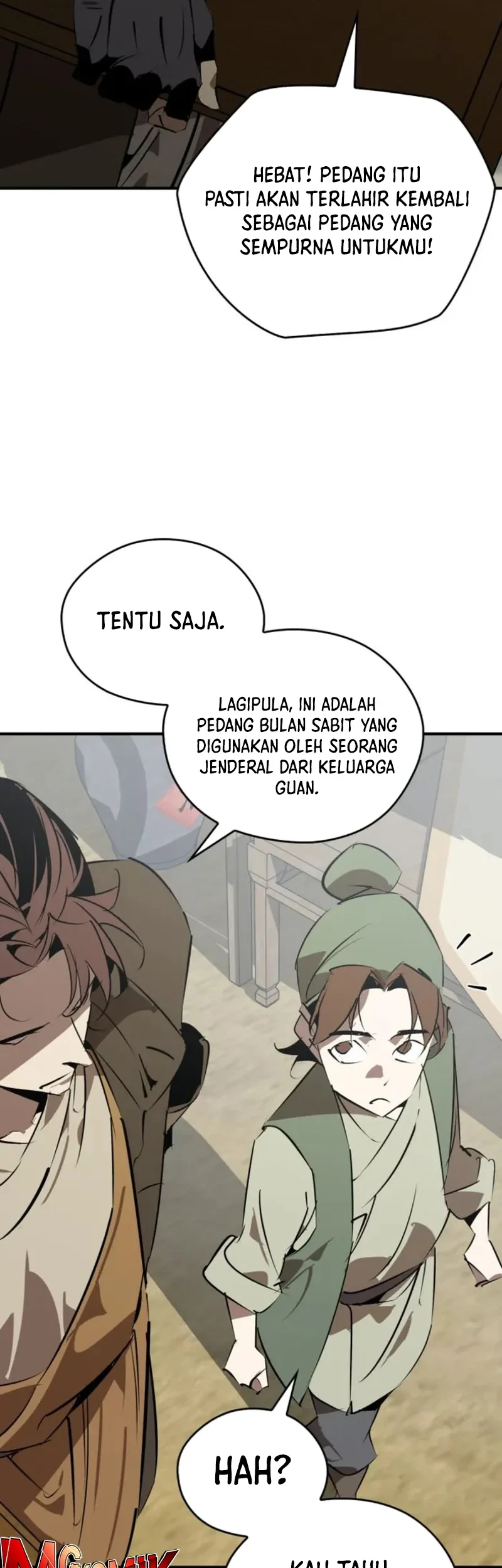 Halaman 28