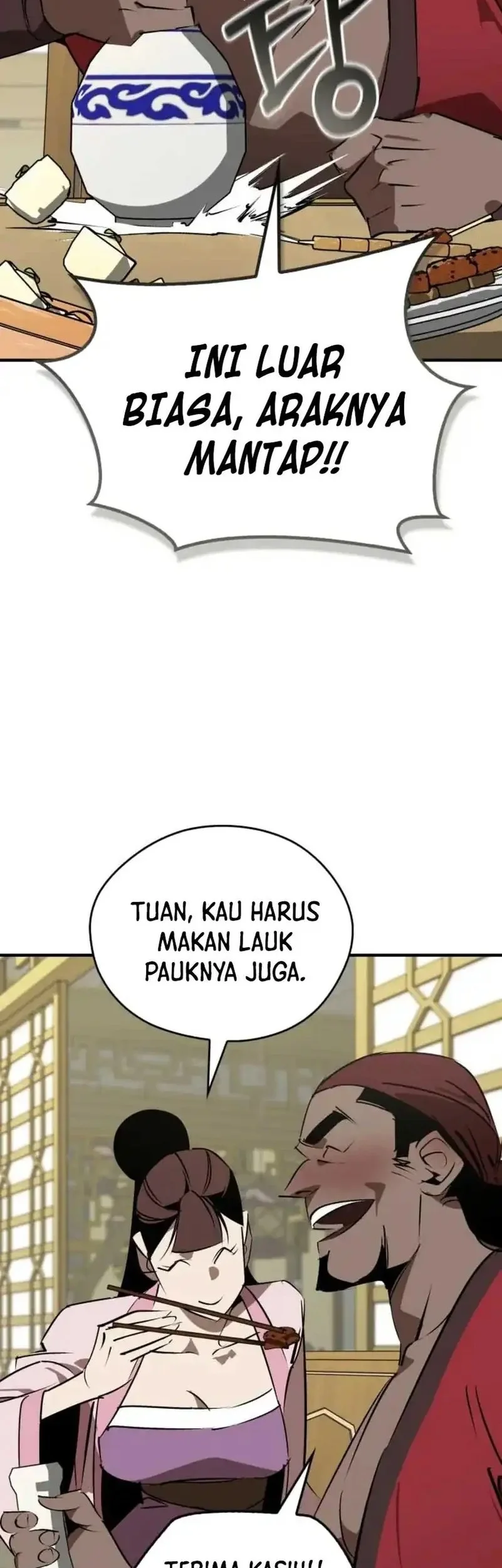 Halaman 92