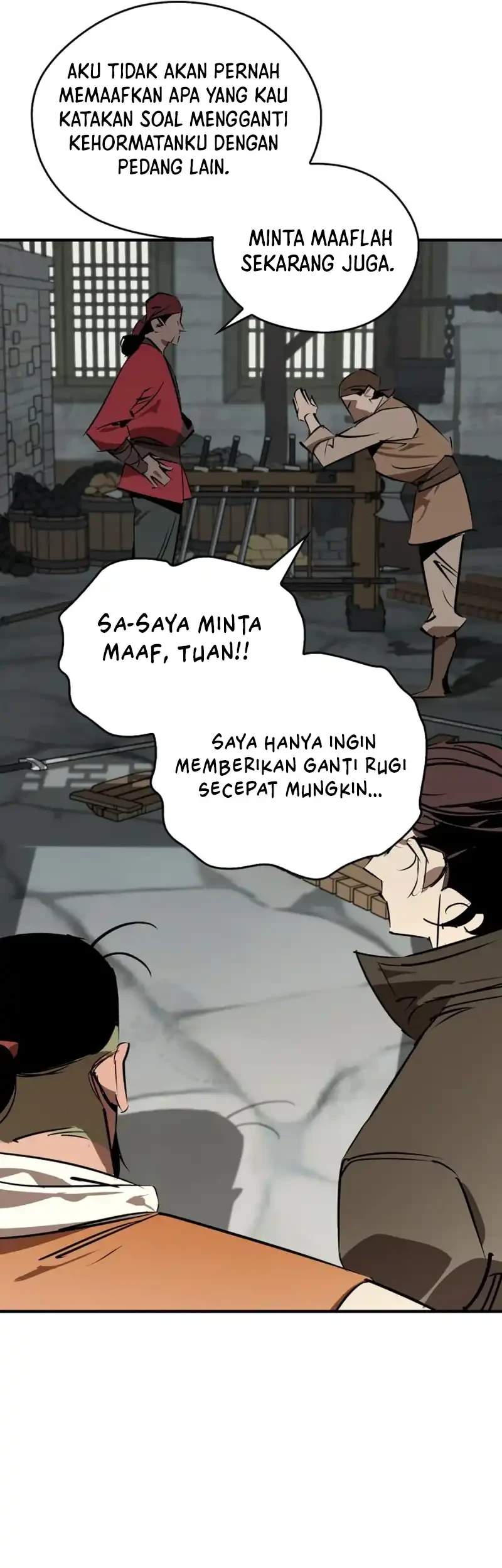 Halaman 207
