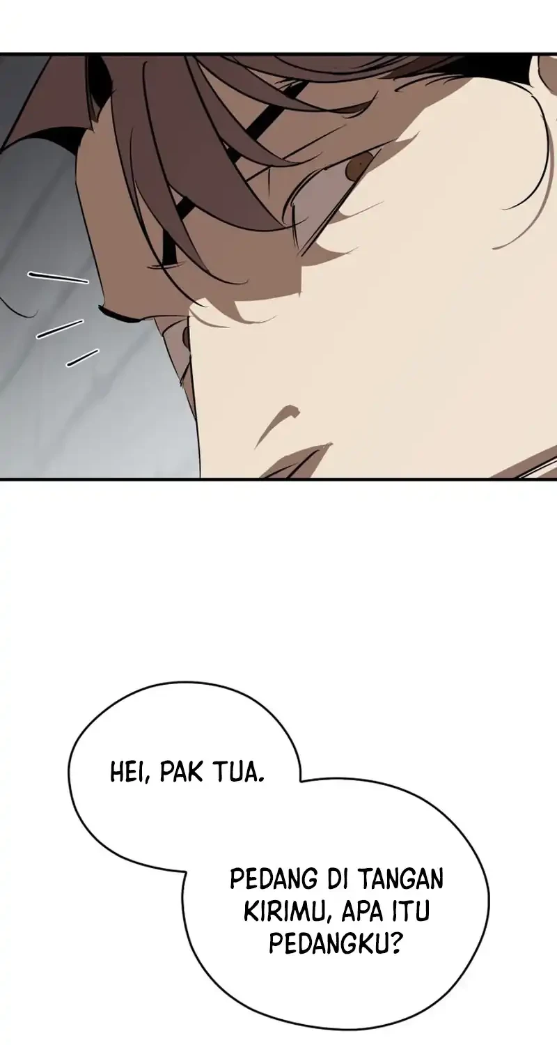 Halaman 208