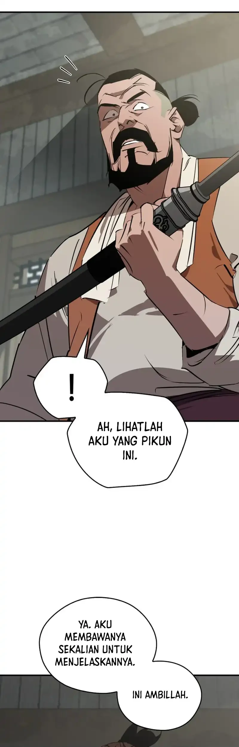 Halaman 209