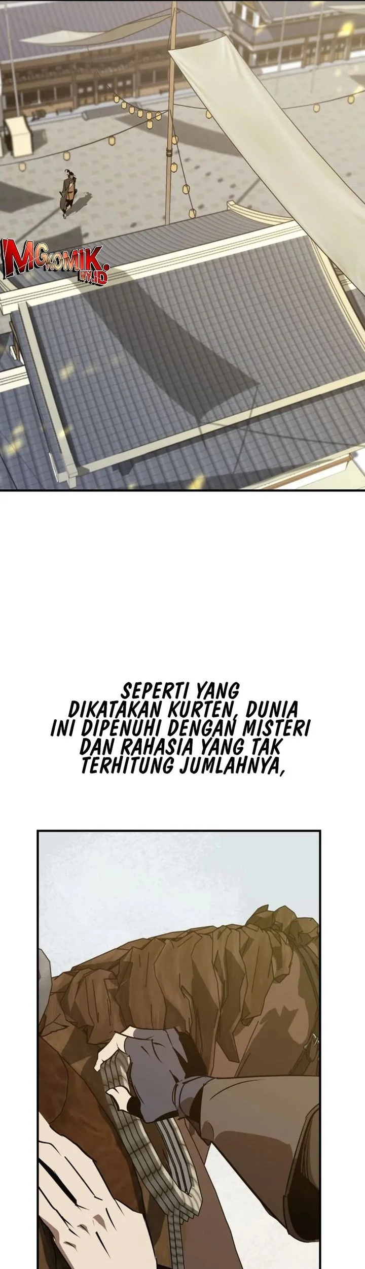 Halaman 216