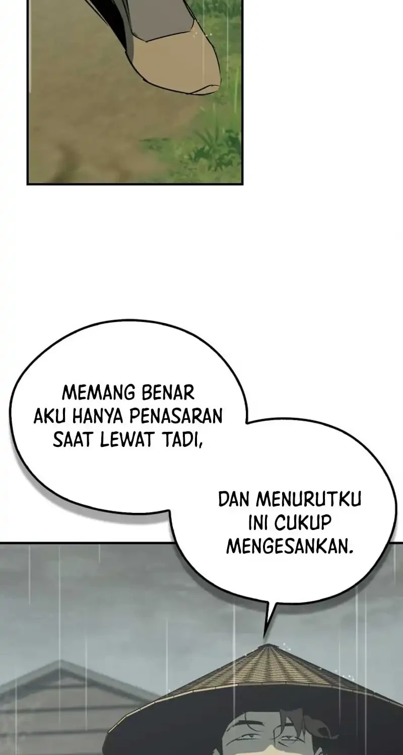 Halaman 295