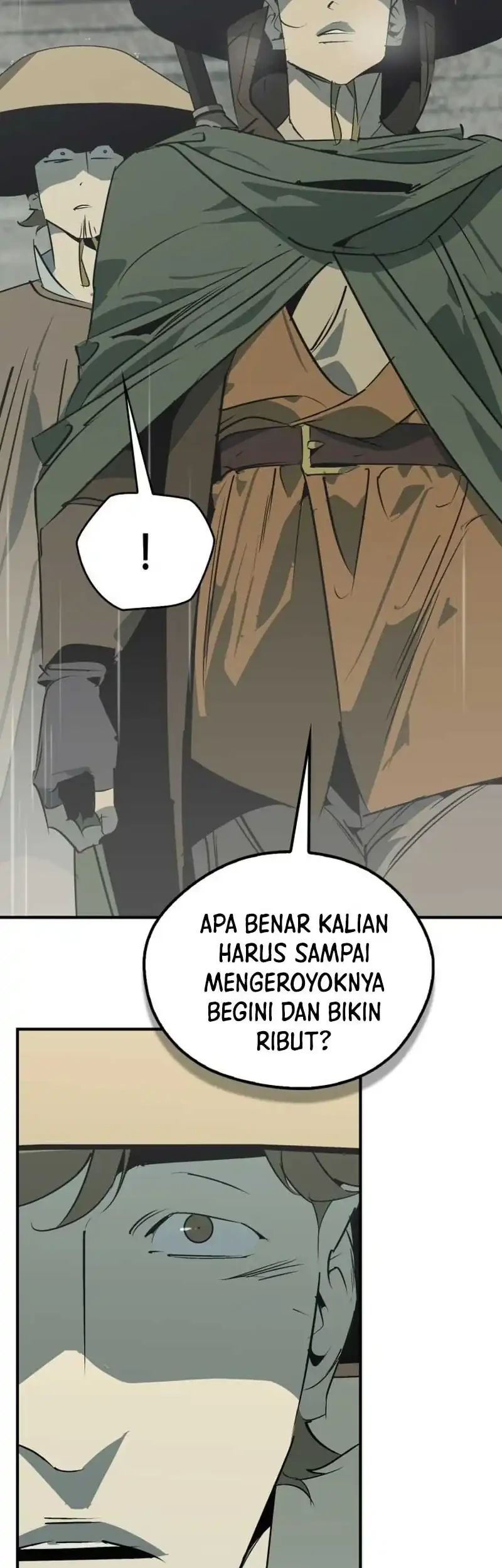 Halaman 296