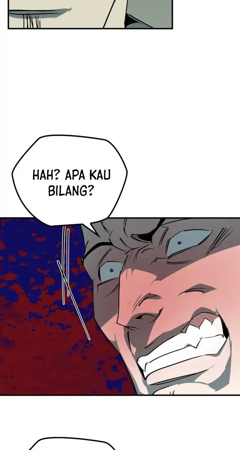 Halaman 297