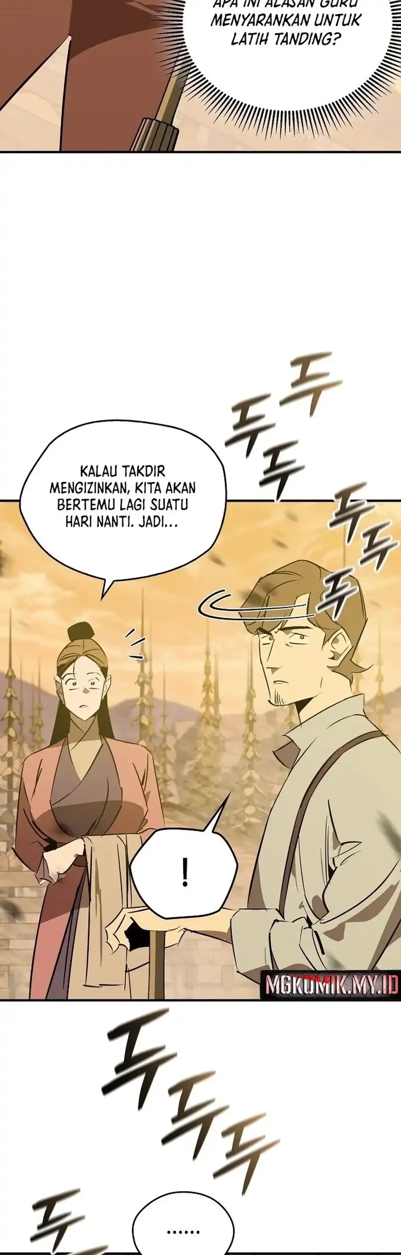 Halaman 182