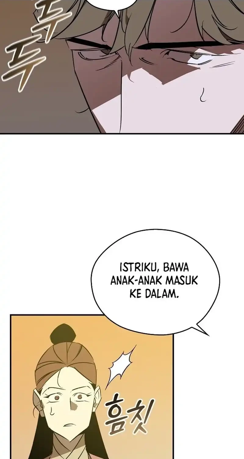 Halaman 183