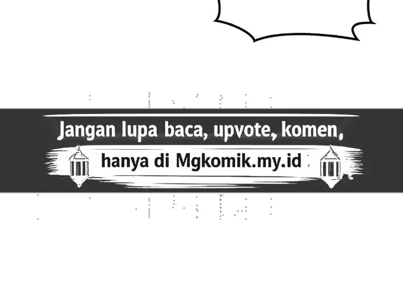 Halaman 121